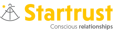LogotipoHorizontal_Startrust