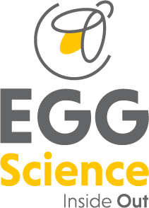 LogotipoQuadrado_EGG